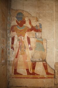 Aegypten Impressionen