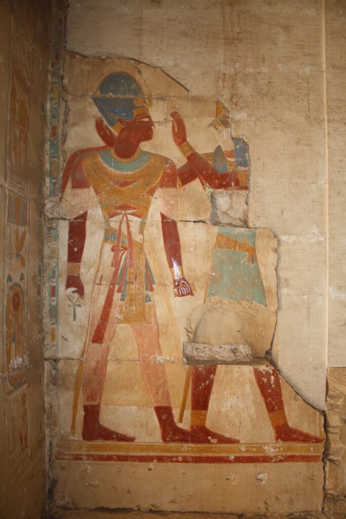 Aegypten Impressionen