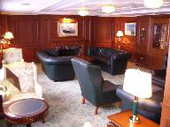 Amadea Kreuzfahrt Schiff PhoenixReisen