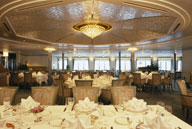 Amadea Kreuzfahrt Schiff PhoenixReisen