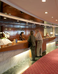 Amadea Kreuzfahrt Schiff PhoenixReisen