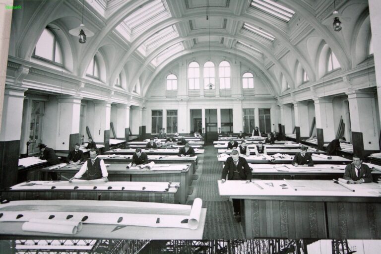 Belfast Titanic