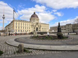 Berlin
