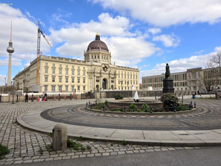 Berlin