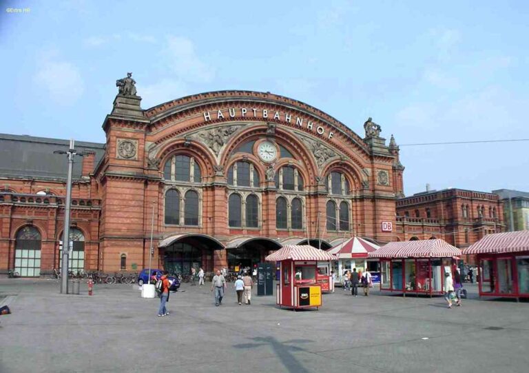 Bremen