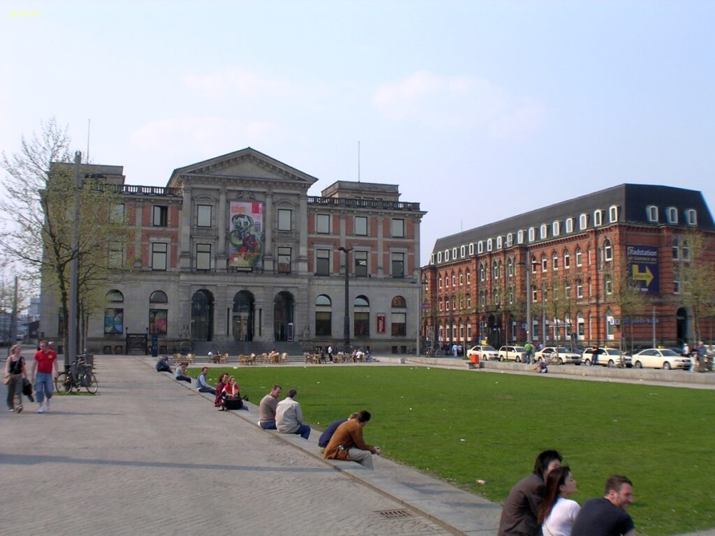 Bremen