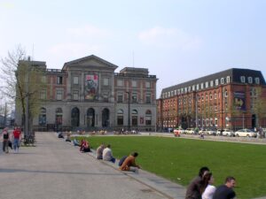 Bremen