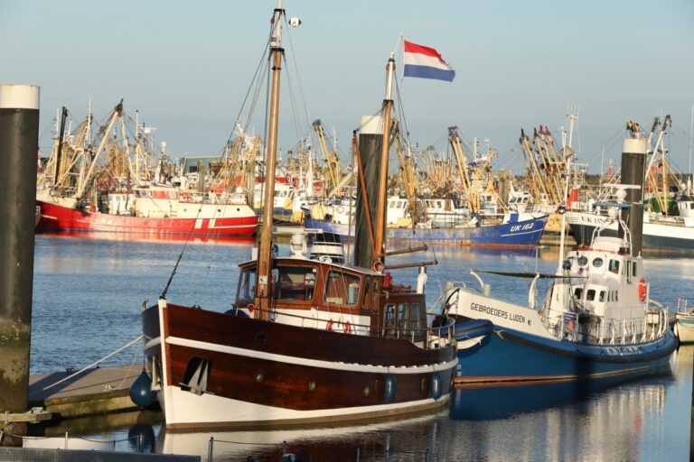 Bremerhaven_ ©ExtraHR