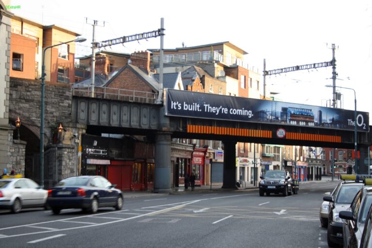 Dublin