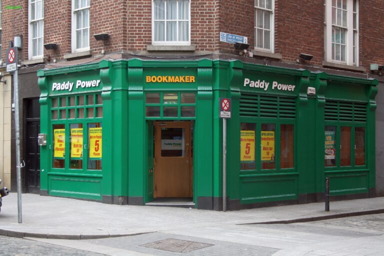 Dublin