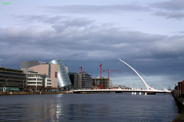 Dublin
