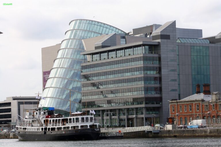Dublin