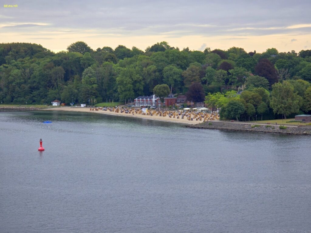 Kiel