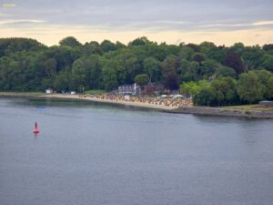 Kiel