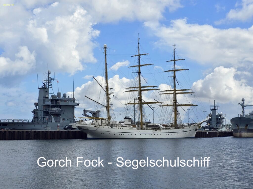 Kiel
