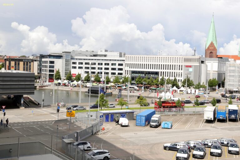 Kiel