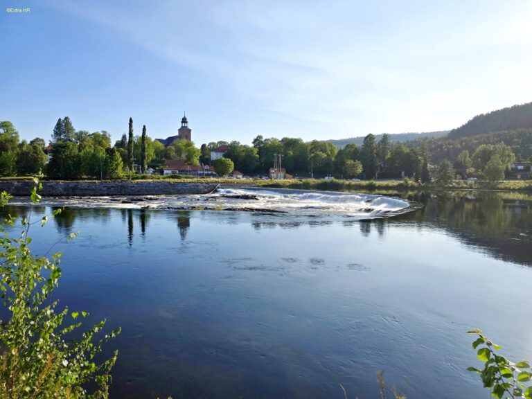 Kongsberg
