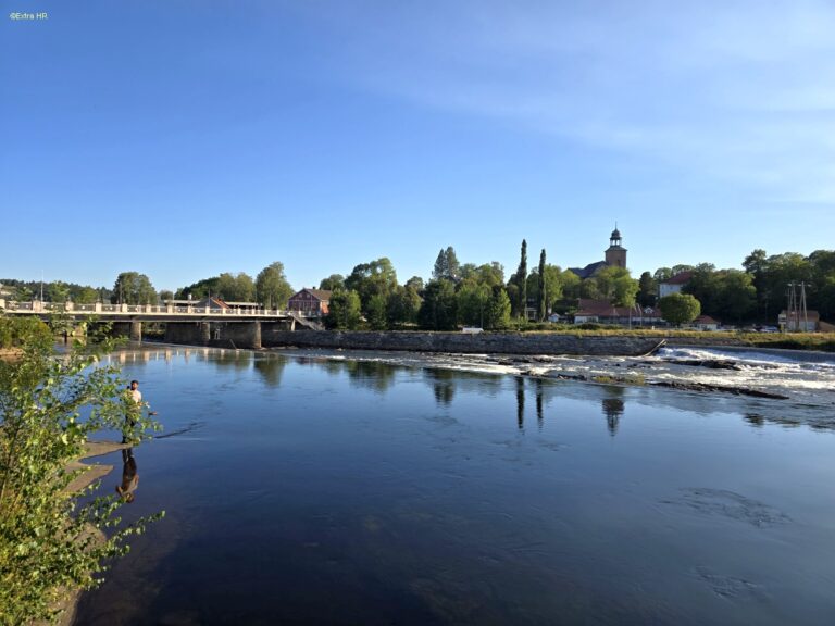 Kongsberg