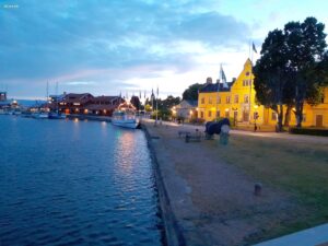 Motala
