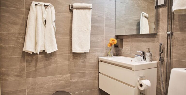 Nova Skyland Luxury Nordic Cottage Rovaniemi Finnland