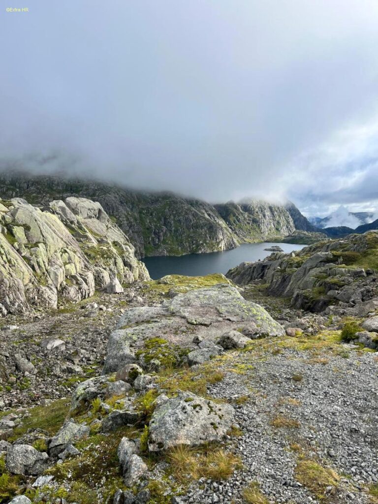 Saudafjell Roldasfjell ©WAppTK2026
