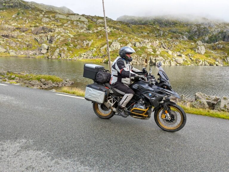 Saudafjell Roldasfjell ©WAppTK2026