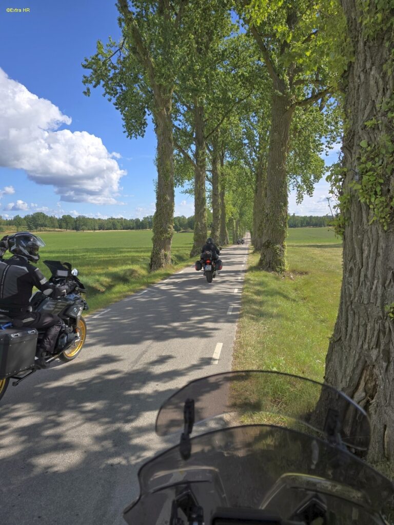 Schweden