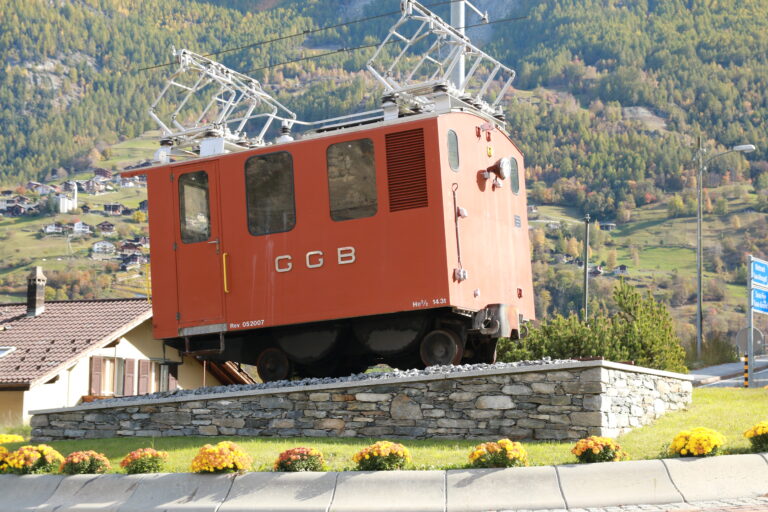 Schweiz File0375