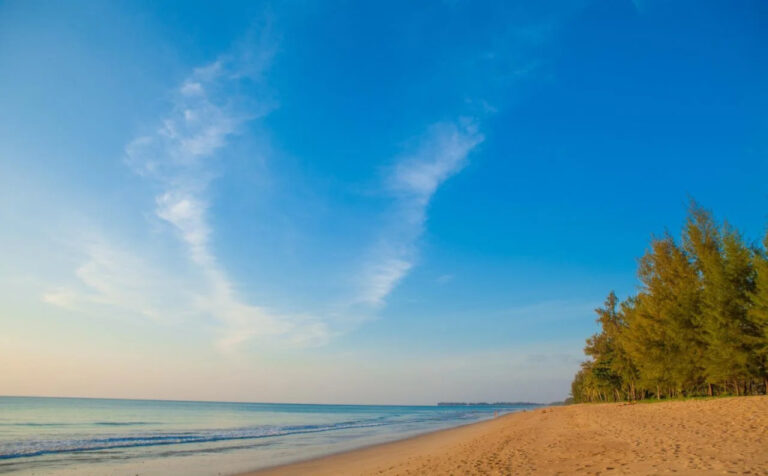Sudala Beach Resort
