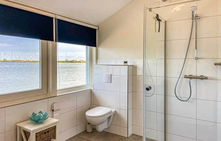 Ferienhaus - Den Oever Nordholland