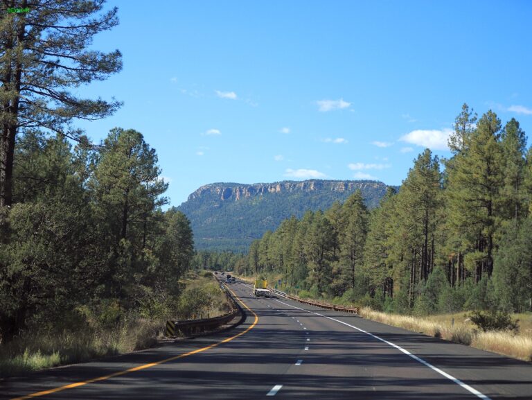 Arizona ©ExtraHR 104