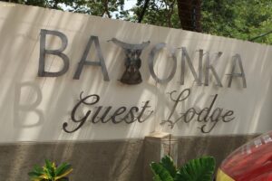 Zimbabwe 07a Vik Falls Batonga Guest Lodge