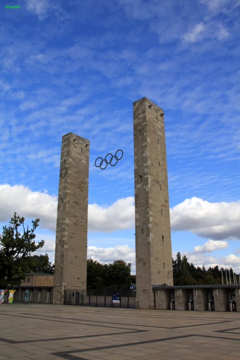 Berlin ©ExtraHR 102