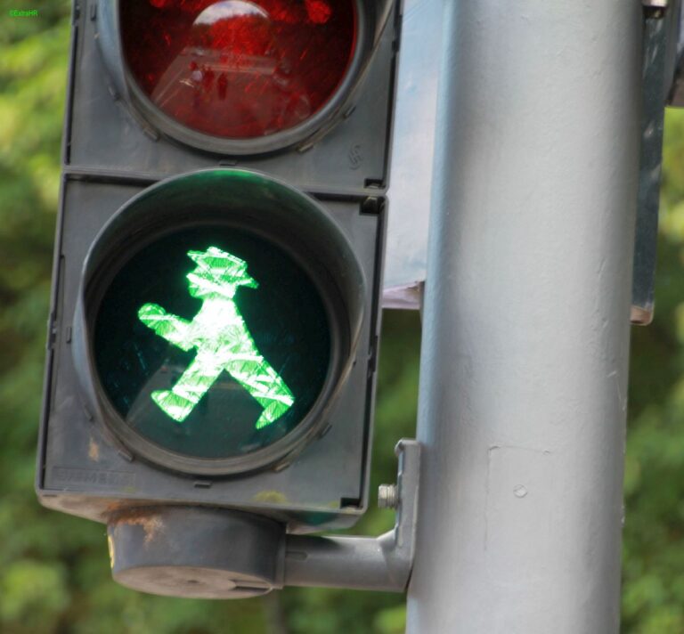 Berlin ©ExtraHR 105