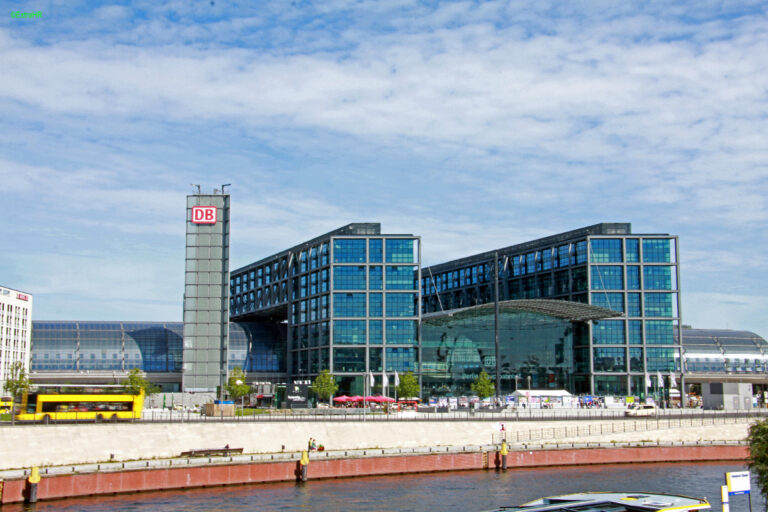 Berlin ©ExtraHR 109