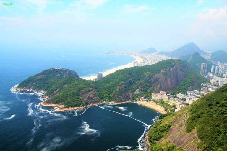 Brasil
