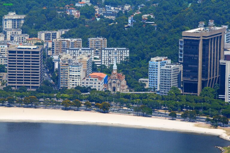 Brasil
