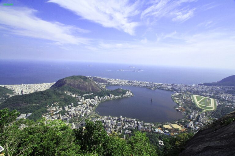 Brasil