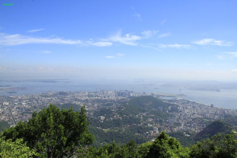 Brasil
