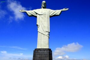 Brasil