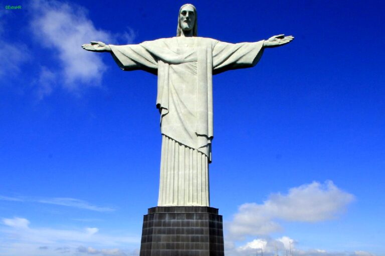 Brasil