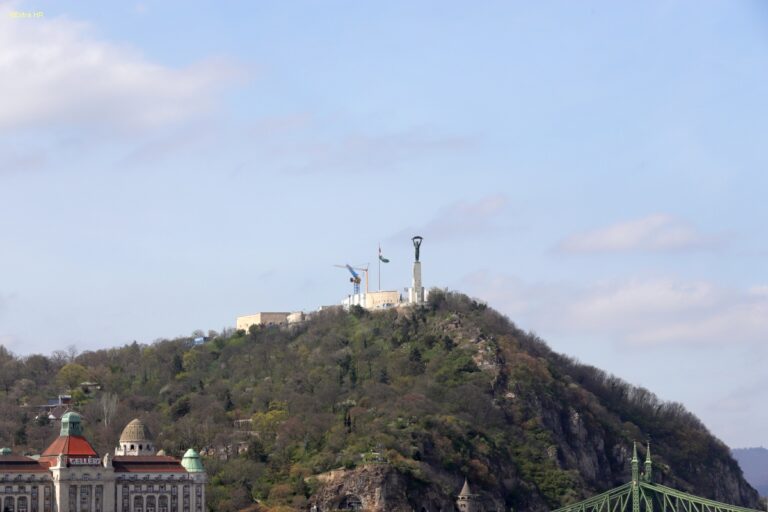 Budapest ©ExtraHR 110
