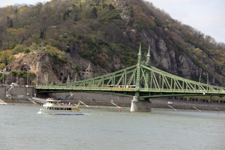 Budapest ©ExtraHR 111