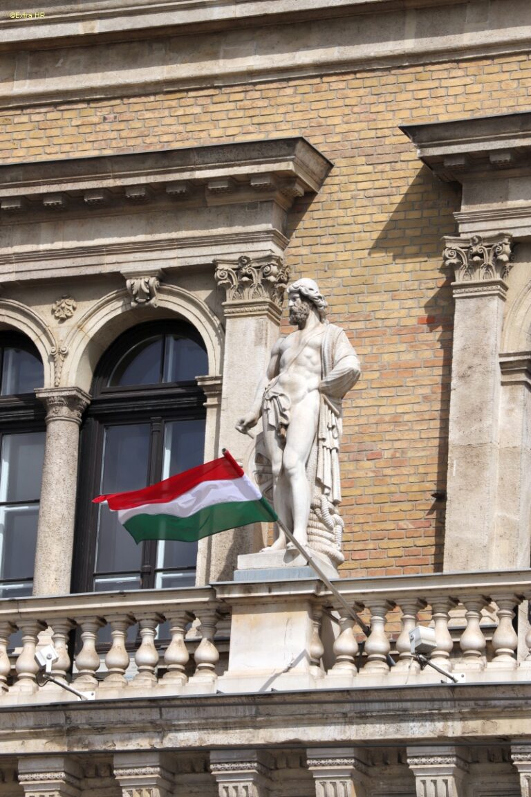 Budapest ©ExtraHR 113
