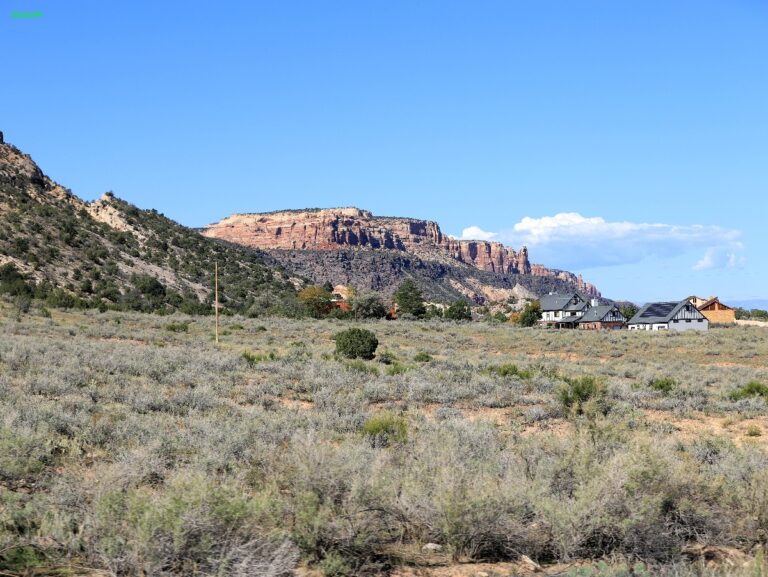 Colorado National Monument ©ExtraHR 104