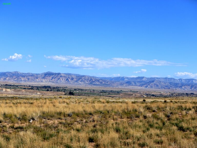 Colorado
