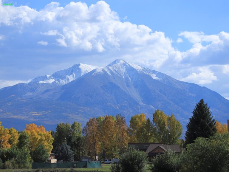 Colorado