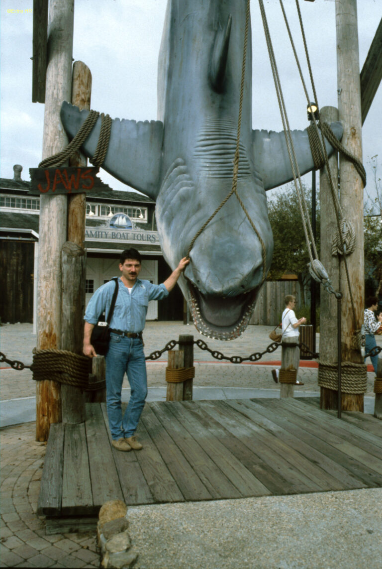 Florida ©ExtraHR 102