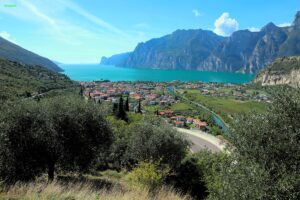 Gardasee Lombardei ©ExtraHR 105