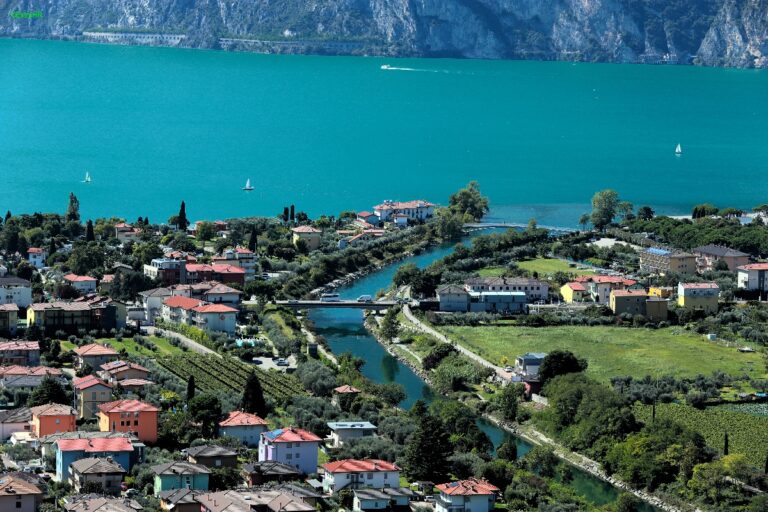 Gardasee Lombardei ©ExtraHR 106
